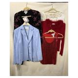 VTG 90S WOMEN