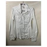 TRUE RELIGION WOMEN