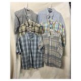VTG MEN