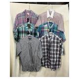 VTG MEN