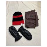 VINTAGE MEN