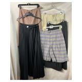 VTG ASSORTED WOMEN