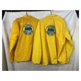 VTG STUDEBAKER DRIVERS CLUB ALLEGHENY REGION