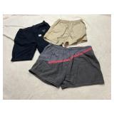 VTG 80S MEN