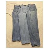 VTG 90S MEN