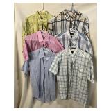 VTG MEN