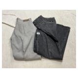 VTG 90S MEN