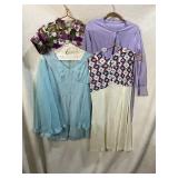SUPER CUTE 60S JOB LOT, ALL ITEMS NEED