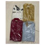 VTG DEADSTOCK MEN