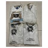 VTG DEADSTOCK MEN