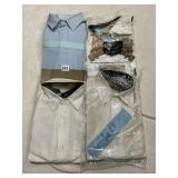 VTG DEADSTOCK MEN