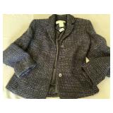 JONES NEW YORK WOMEN