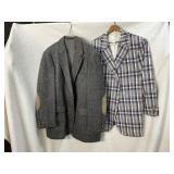 VTG MEN
