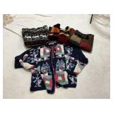 VTG WOMEN