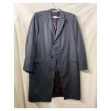VTG BOTANY 500 MEN