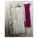 VTG 90S WOMEN