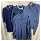 VTG 90S MEN