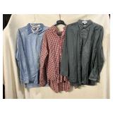 VTG MEN