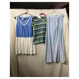 VTG WOMEN