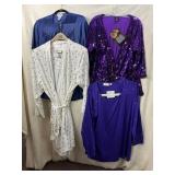 NWT WOMEN