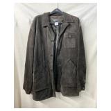 VTG 90S BANANA REPUBLIC MEN