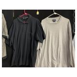 ARCHITECT, KNIGHTSBRIDGE, BASIC EDITIONS MEN