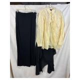 VTG 90S SIZE 14 WOMEN