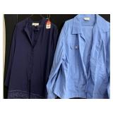 { "LOTS": [ { "LOT_NUMBER": 158, "DESCRIPTION":
