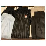 ASSORTED WOMENS PANTS, GIORGIO SANT