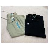 LEE GREEN JEANS NWT SIZE 16, RALPH LAUREN PANTS