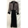 Vintage Clothing Auction Thursday May 14th Moon Twp. 7PM