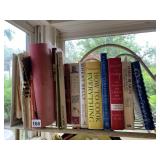 ASSORTED COOKBOOKS W/ BITTMAN, BAREFOOT CONTESSA,