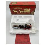 MATCHBOX MODELS OF YESTERYEAR YS-39 PASSENGER