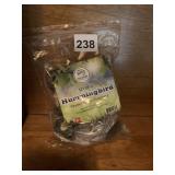 BEST HOME PRODUCTS HUMMINGBIRD FEEDER