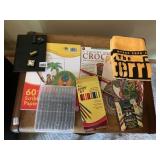 PITTSBURGH STEELERS MEMORABILIA, MYRON COPE