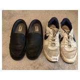 DR SCHOLL