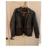 ADVENTURE BOUND ORIGINALS BY WILSONS LEATHER