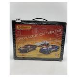 MATCHBOX OFFICIAL COLLECTORS
