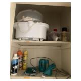 HOMEDICS FOOT SPA W/ TOILETRIES, MY LITTLE