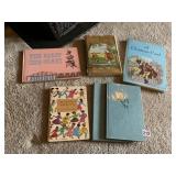 VTG CHILDREN