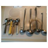 EVERY DAY GOURMET ICE CREAM SCOOPS, U.S. BICO