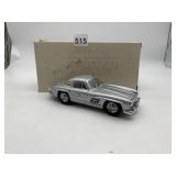 FRANKLIN MINT PRECISION MODELS - 1954