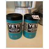 YETI RAMBLER COLSTER CAN INSULATOR (2).