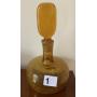 Sewickley Estate Auction Wednesday May 27th 7:00PM