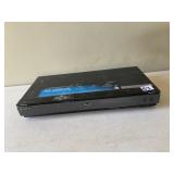 SONY BDP-S560 HIGH-DEFINITION BLU-RAY DISC / DVD
