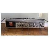 BECK