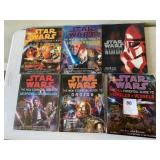 STAR WARS ESSENTIAL GUIDES, WEAPONS & TECHNOLOGY,