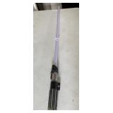 MASTER REPLICAS STAR WARS LIGHTSABER REPLICA,