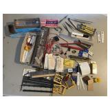 PERMA BILT FREIGHT CAR KITS, MODEL RAILROAD