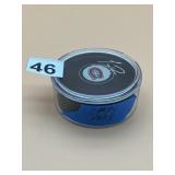 NHL MONTREAL CANADIENS CAREY PRICE SIGNED HOCKEY